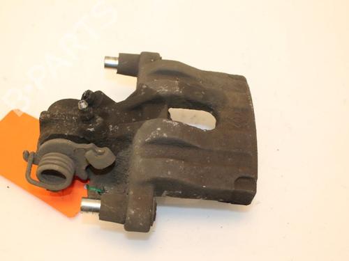 Used Left rear brake caliper Left rear brake caliper 15322398 15322398