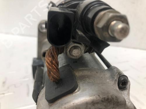 Starter BMW X1 (F48) xDrive 25 i | BP23989514M8 