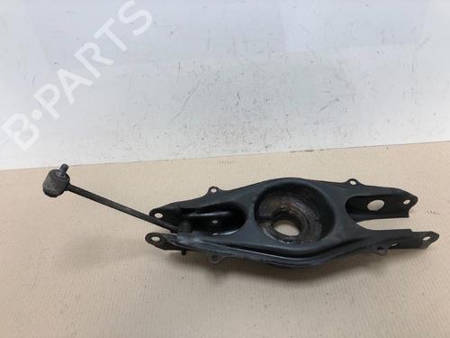 Left rear suspension arm MERCEDES-BENZ E-CLASS (W212) E 200 CDI / BlueTEC (212.005, 212.006) | BP16120571M14 