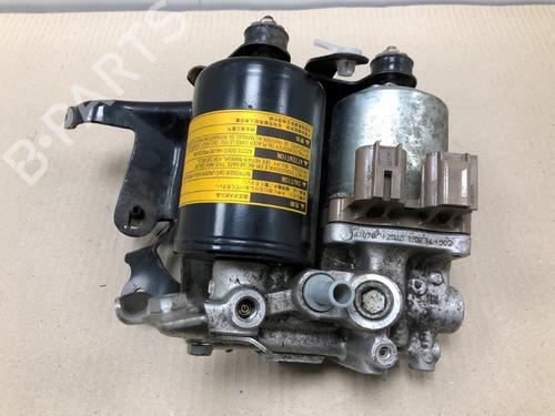 steering-pump-toyota-auris-_e15_-2006-2007-2008-2009-2010-2011-2012-2013-37208811 main image