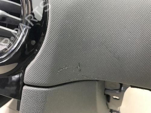 Dashboard OPEL CORSA D (S07) 1.3 CDTI (L08, L68) | BP15308700C46 - Image 4