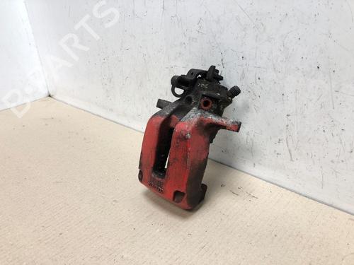 Right rear brake caliper SEAT TOLEDO II (1M2) 1.8 20VT | BP15343175M106 