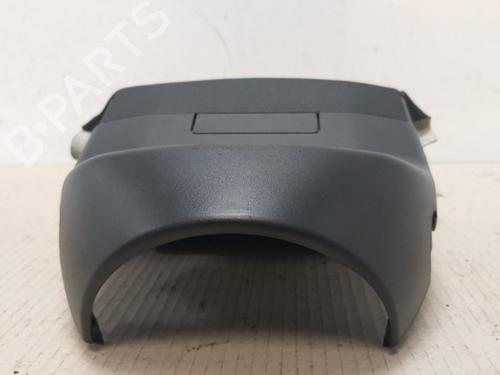 BP15342597O1 main image