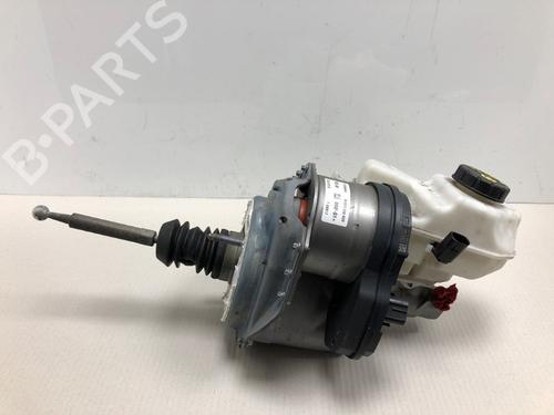 servo-brake-vw-golf-viii-cd1-da1-2019-37205017 main image