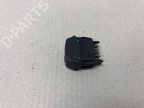 Switch CITROËN XSARA PICASSO (N68) 1.6 16V | BP15536659I30 