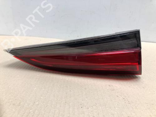 left-taillight-skoda-scala-nw1-2019-37209911 main image