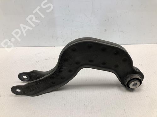 venstre-bak-brearm-mercedes-benz-a-class-w177-2018-37211299 main image