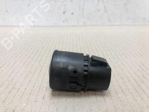 Switch RENAULT CLIO IV (BH_) 1.5 dCi 90 | BP37214140I30 - Image 2