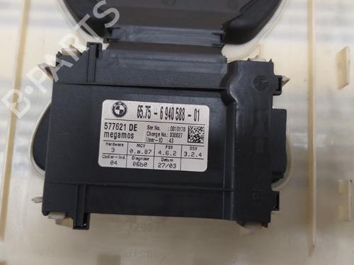 Other BMW 5 (E60) 530 d | BP16075334O1 