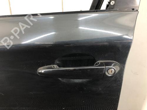 Left front door BMW 1 (E87) 116 i | BP15971478C2 