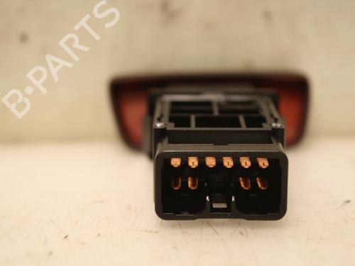 Warning switch KIA PICANTO II (TA) 1.0 | BP15336257I22 - Image 2