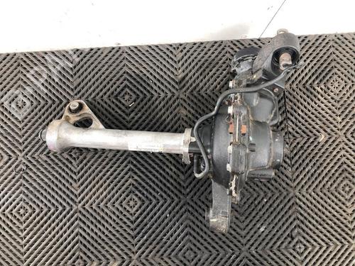 Front differential FORD RANGER (TKE) 2.0 EcoBlue 4x4 | BP37212830M23 - Image 6
