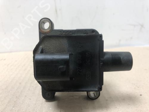 Ignition coil ALFA ROMEO GTV (916_) 1.8 16V (916C3) | BP15538313M94 