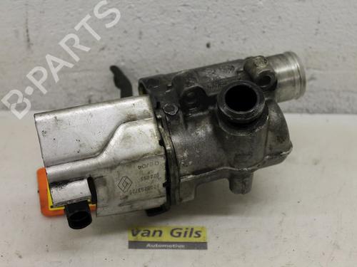 Used Egr Egr 15305713 15305713