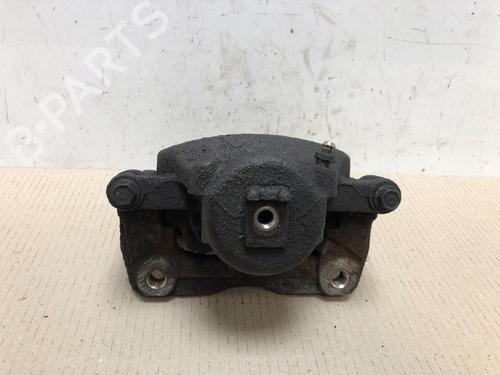 Left front brake caliper CHRYSLER PT CRUISER (PT_) 2.0 | BP15536146M105 - Image 3