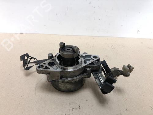 Used Vacuum pump Vacuum pump 15299797 15299797