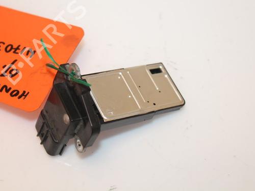 Used Mass air flow sensor Mass air flow sensor 15320636 15320636