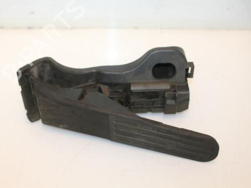 Used Pedal Pedal 15321110 15321110