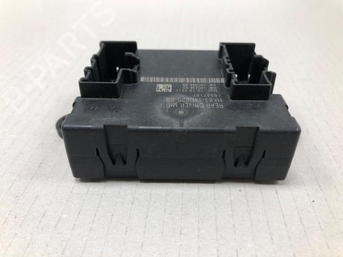Electronic module LAND ROVER DISCOVERY SPORT (L550) 2.0 D 4x4 | BP37214008M83 - Image 2