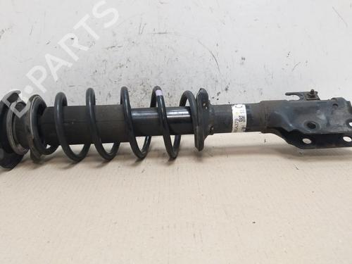 Right front shock absorber MITSUBISHI MIRAGE / SPACE STAR VI Hatchback (A0_A) 1.0 (A05A) | BP24324174M17 - Image 6