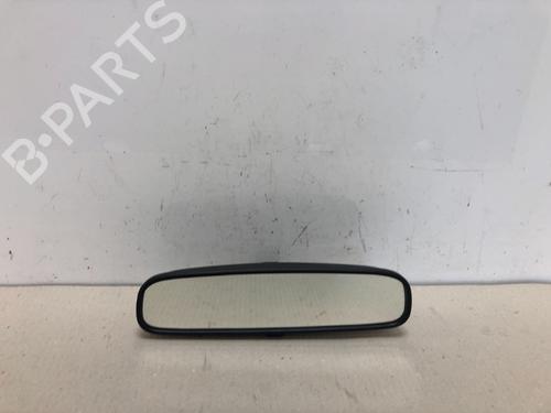 rear-mirror-kia-rio-iv-yb-sc-fb-125-2017-16709526 main image
