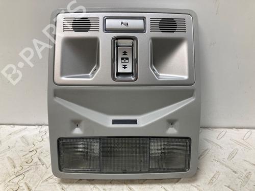 Used Interior roof light Interior roof light 22904998 22904998