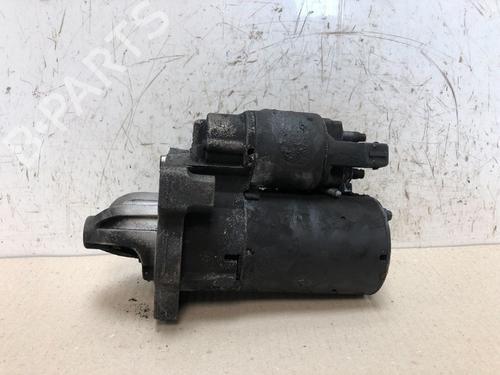 Used Starter Starter 37212689 37212689