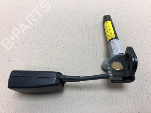 Seat buckle BMW 5 (E60) 545 i | BP16075513I32