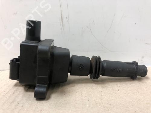 Ignition coil ALFA ROMEO GTV (916_) 1.8 16V (916C3) | BP15538311M94 