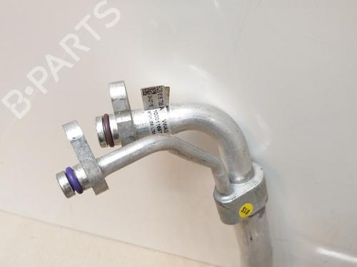 AC pipe VW TOURAN (5T1) 1.4 TSI | BP15333792M126 