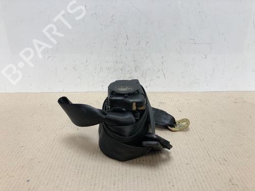 Used Front right seatbelt AUDI A3 (8L1) 1.6 (102 hp) 15299905