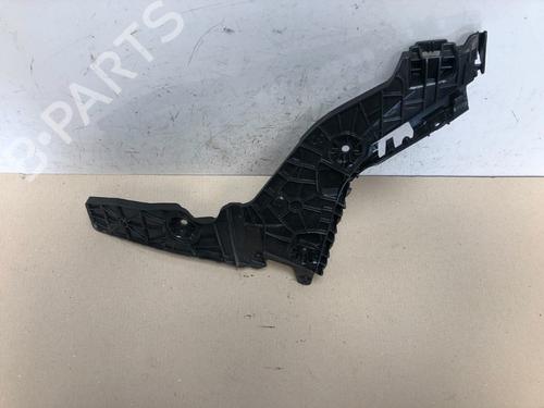 Support AUDI E-TRON (GEN) 55 quattro | BP15344484C155 