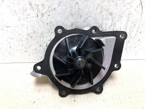 Auxiliary water pump TOYOTA PROACE Van (MDZ_) 2.0 D4d (MDZ3) | BP17376579M111 