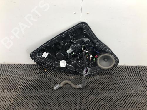 rear-left-window-mechanism-mercedes-benz-b-class-sports-tourer-w247-2018-37206962 main image