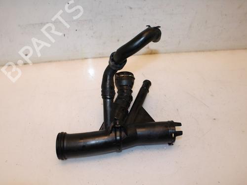 Used Pipe Pipe 15332368 15332368