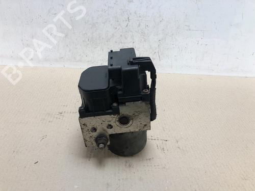 Used ABS pump ABS pump 15301985 15301985