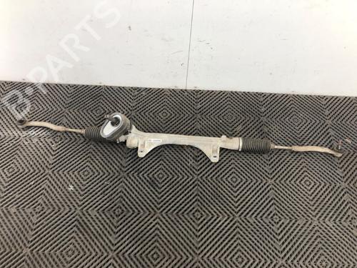 Steering rack NISSAN LEAF (ZE1) Electric | BP37212375M22 - Image 2