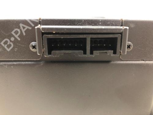 Electronic module CHEVROLET CORVETTE Coupe (C5) 5.7 | BP37214745M83 - Image 4