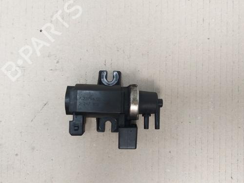 Electronic sensor BMW 3 (E90) 320 d | BP16075312M84 - Image 5