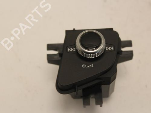 switch-audi-q7-4mb-4mg-4mq-30-tdi-e-tron-quattro-4m1919616b-2015-15326121 main image