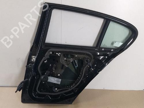 Right rear door BMW 1 (E87) 116 i | BP15344184C5 