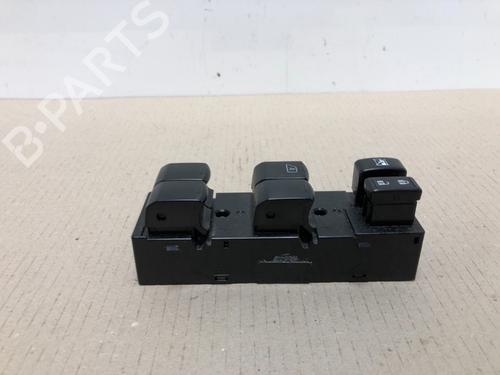 Switch NISSAN NOTE (E12) 1.2 | BP16186738I30 