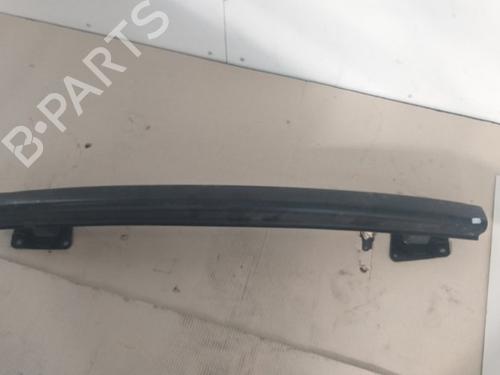 Rear bumper reinforcement VW POLO (9N_, 9A_) 1.2 12V | BP15531755C73 