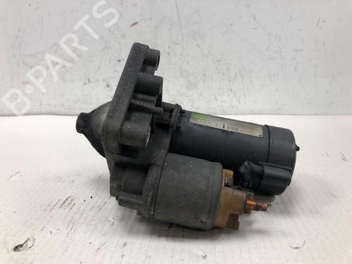 Used Starter Starter 37212912 37212912