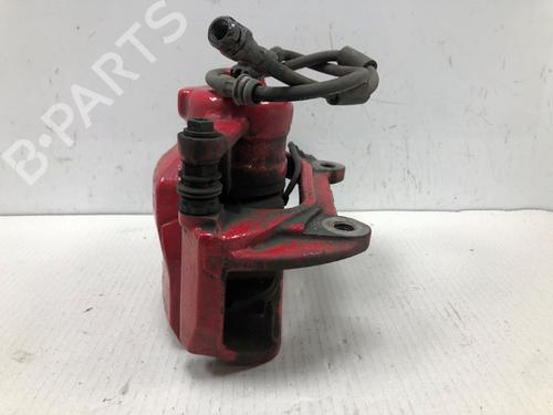 Right front brake caliper VW GOLF VIII (CD1, DA1) 2.0 GTI | BP37209870M104 - Image 3
