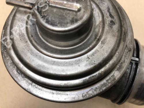 Egr BMW 5 (E60) 530 d | BP15535224M69 