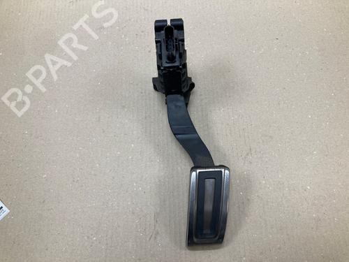 Pedal CUPRA FORMENTOR (KM7, KMP) 1.4 e-Hybrid VZ | BP37215272I4 - Image 4
