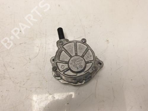 Used Vacuum pump MERCEDES-BENZ B-CLASS Sports Tourer (W246, W242) B 200 CDI / d (246.208) (136 hp) 15339199