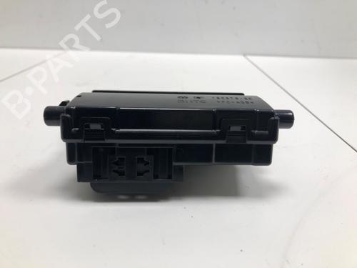 Used Electronic module Electronic module 37205247 37205247