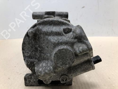 AC compressor FIAT GRANDE PUNTO (199_) 1.4 16V (199BXG1B, 199AXG1B) | BP37206245M34 - Image 7